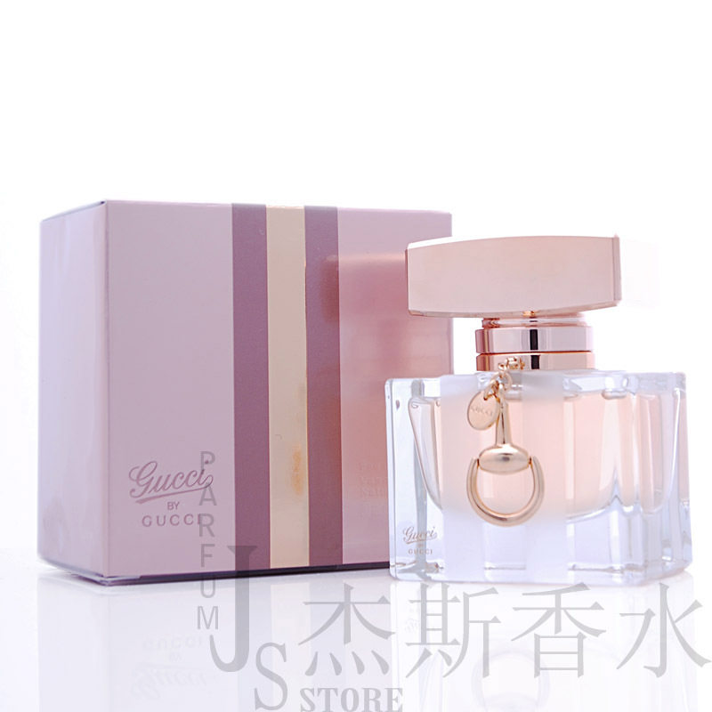 正品女香Gucci by Gucci EDT古琦同名经典女士淡香水30ml 免快递 正品女香Gucci by Gucci EDT古琦同名经典女士淡香水30ml 免快递