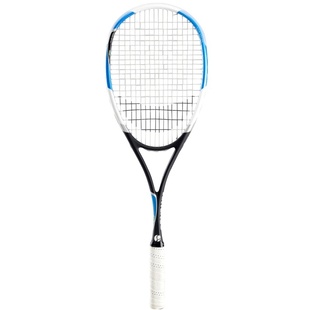 Decathlon squash professional all-round (single install) ARTENGO 900 p SQUASH