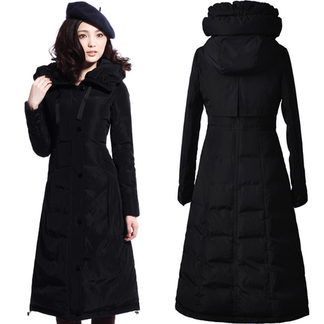 <em>羽绒服</em>哪个<em>牌子</em>好★<em>羽绒服十大品牌</em>★羽绒服品