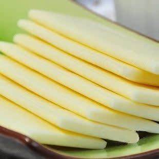  10送1 50个包邮 内蒙特产 伊佰奶酪 保鲜奶干 牛奶味 软滑香浓