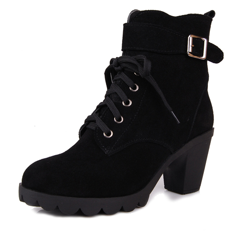 rtys 脉动梦立方游戏 脉动梦立方陈坤 脉动梦立