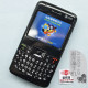 双皇冠 SMT5700 美版E78 wm6.5 智能手机 双电+1.3G软件