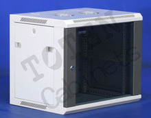 正品图腾机柜/6U墙柜 9U墙柜 12U墙柜  假一罚百