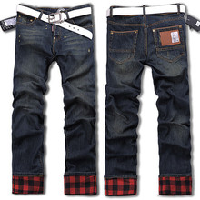 ר��� Dsquared2 D2 DSQ ��Ʒ��Ƥ���ȱ����߸��Ƶ� ֱͲ ţ�п�