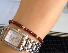 黄金什么牌子好_黄金哪个牌子好 - 中国品牌网