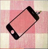 iPhone 3GS (16G)触摸屏维修！