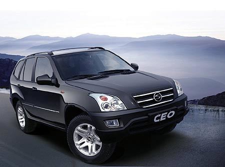 出租\/培训\/其他,【四季租车】保时捷卡曼 Boxs