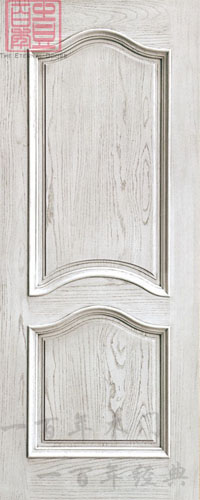 Nationwide installation!Solid wood doors/Original wood door/Suite door/Interior doors x010 factory Direct selling Partin the Whole house custom , Door , Interior doors category - from Buy2taobao.com to provide professional Taobao agent buy service