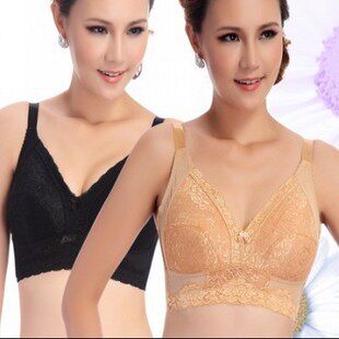 【<em>显小缩胸瘦胸文胸</em>】_男人如何缩胸减胸_胖