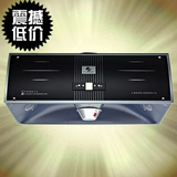 taobao english 10849375175