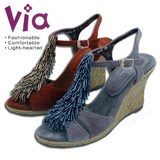 iaޱ���¿�10B322����Ƥʱ�д��������¸�ЬŮЬ��Ьtj