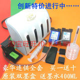 taobao english 8982827917