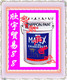 立邦漆 新M600NEW MATEX 内墙乳胶漆18L
