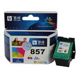 ����HP 857 460��ӡ��ī��