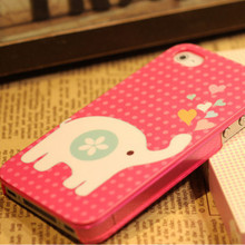 ��ƷDCHKС���ɫ B duck �轺������ iphone 4 4s ��� �ֻ���