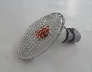 03-08款别克老君威 叶子板边灯 转向灯【不分左右的】在类目 汽车/用品/配件/改装, 汽车零配件, 照明系统, 汽车灯罩中 - 来自Buy2taobao.com提供专业的淘宝代购服务