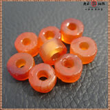 taobao english 12234072884