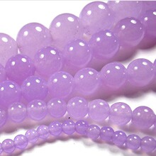DIY��Ʒ�������/��Ȼˮ��4-12mm����������Ʒ/����ɢ��������