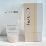 ���ؼۡ�������ȥ��Ƥ��/ȥ��Ƥ���/ȥ���ʸ� 60ml