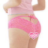 taobao english 10349372398