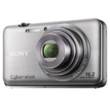 确保正品！支持专柜验货！Sony/索尼WX9仅售1268