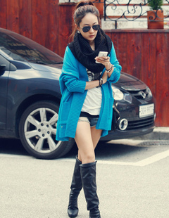 求购件外套,款式:<em>开衫没有扣子</em>,肩膀2边有毛毛