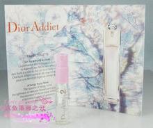 DIOR�ϰ� �ۺ��Ȼ� Ůʿ ��ˮ ��ˮС��  ��Ʒ С�� Ů��