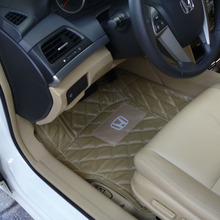 ���ΧƤ�������ŵ� ר��ר�� �Ÿ� �淶 ˼�� �ɶ� CRV����