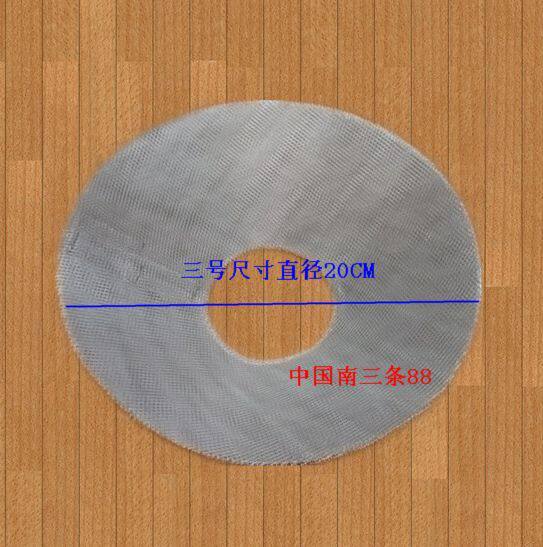 油网樱花过滤网樱花油烟机油网樱花油烟机过滤网樱花抽油烟机配件