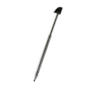 <span class=H>摩托罗拉</span><span class=H>MT</span><span class=H>810</span>原装手写笔<span class=H>MT</span><span class=H>810</span>触摸笔  笔 黑白两色 全新原装