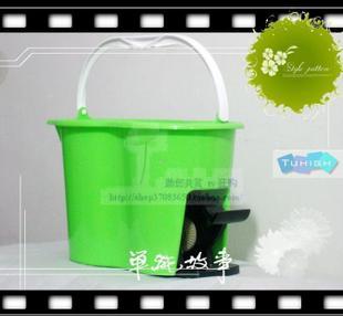 拖,厂家直销,360度任意旋转轻松无死角,兰州免