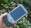 �߿�GK729 ˫��˫��/���Ա��� ȫ������