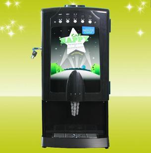 3热2冷饮料机、餐饮酒店咖啡机、商务办公室