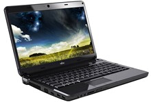 Fujitsu/富士通 LH531 二代i5 2450 750G硬盘 笔记本 特惠促销