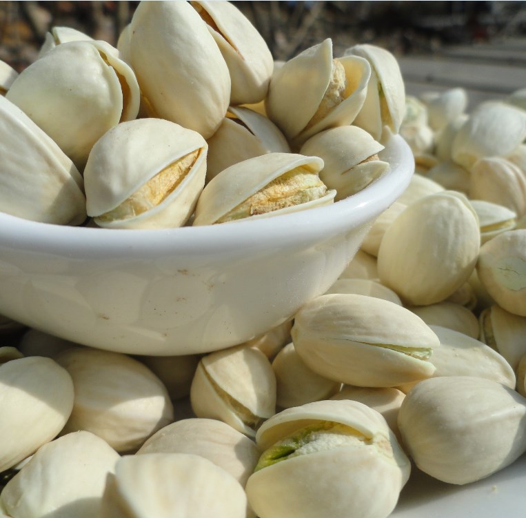 Large Quality 4 Pistachios 500 gram 7 pounds nationwidein the Snacks/Nuts/Specialty , Hickory/Nuts/Roasting , Pistachios category - from Buy2taobao.com to provide professional Taobao agent buy service