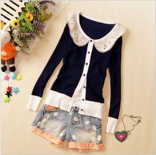 【初中<em>生毛衣</em>女款】 最新排行榜_用户331251