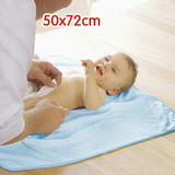 taobao english 12679992202
