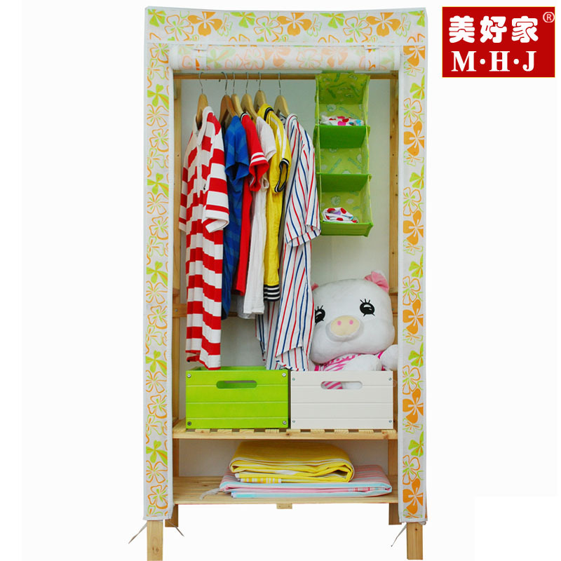 1.95合击荣耀终极,进私服卡屏,传奇私服好看的