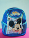 Disney迪士尼 米奇书包