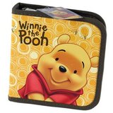 taobao english 12247105046