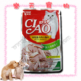 taobao english 13430603362