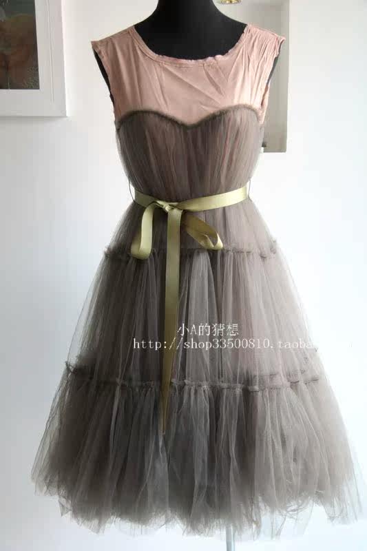 <em>lanvin</em>蓬蓬裙哪种好?<em>lanvin</em>蓬蓬裙<em>价格</em>,<em>lanvin</em>蓬