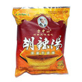 【厂家授权】河南逍遥镇胡辣汤 糊辣汤方中山香菇牛肉味 清真