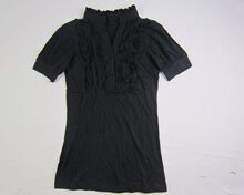 ���������ؼ� 2012��Ůװ�¿� ����ԭ��ŮʿԲ���������ŮT��