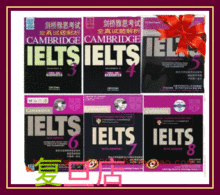 ��ӡ������˼ȫ��/������˼����1-8֮��˼��345678���������