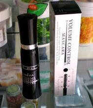 Opera娥佩兰调量睫毛膏12G 09年生产专柜正品！亏本冲皇冠！