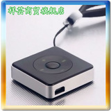 插卡方糖MP3 方糖挂链MP3 无屏插卡 运动MP3 走马灯 特价包邮！