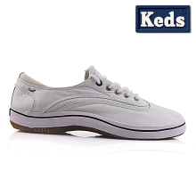 A41 keds 白色大码鞋超软浅口平底鞋单鞋欧美明星范潮鞋外贸鞋