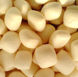 ��� ţ���� �����ִ����� ����Ũ�ɿ� �óԵ�������~150g��