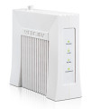 包邮 水星MD880D猫 调制解调器 ADSL MODEM 宽带猫 电信猫 正品